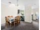 7/9-15 Fregon Road, Clayton VIC 3168