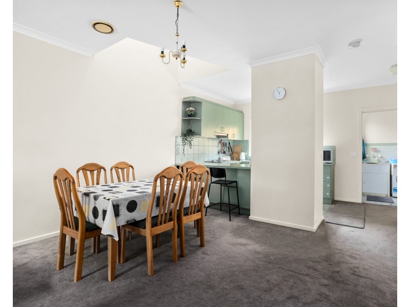 7/9-15 Fregon Road, Clayton VIC 3168