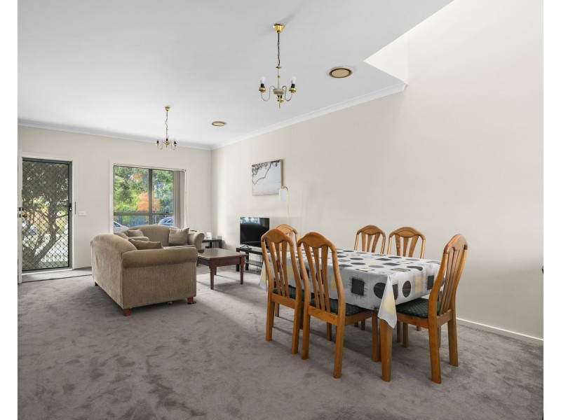 7/9-15 Fregon Road, Clayton VIC 3168