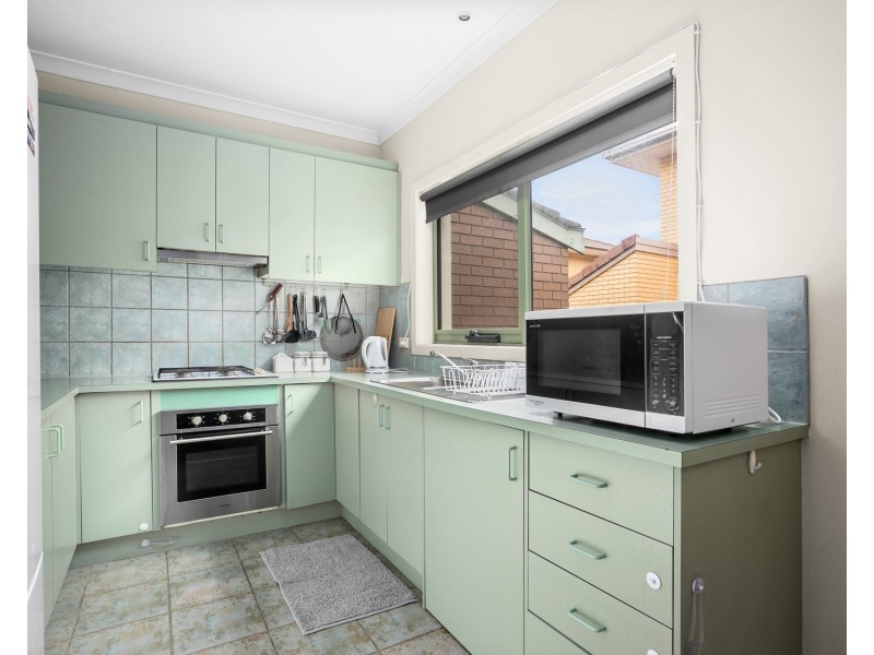 7/9-15 Fregon Road, Clayton VIC 3168