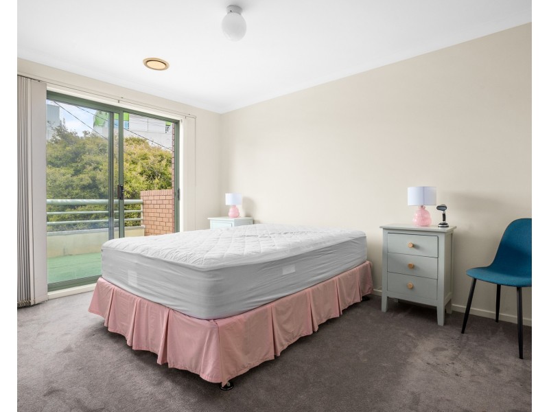 7/9-15 Fregon Road, Clayton VIC 3168