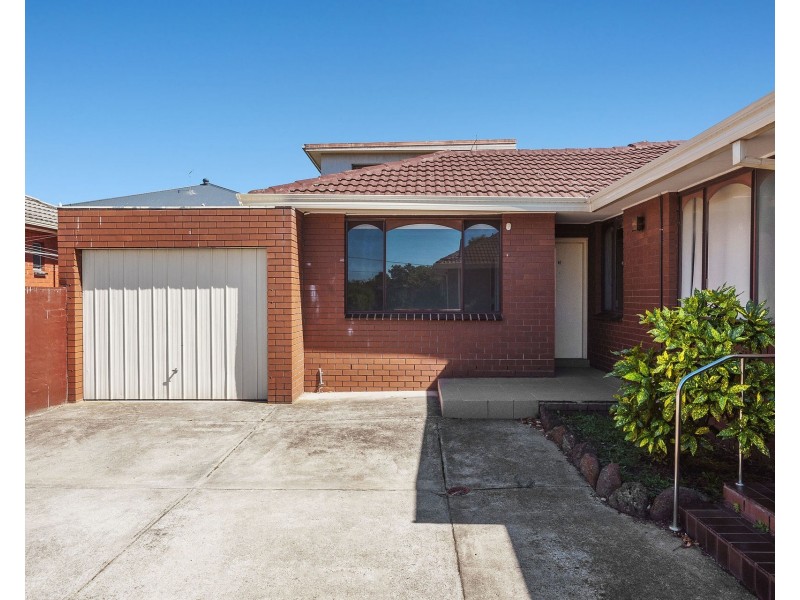 3/79 Ormond Road, Clayton VIC 3168