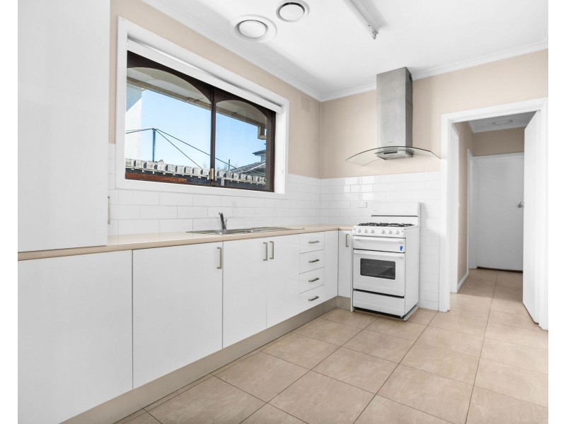 3/79 Ormond Road, Clayton VIC 3168