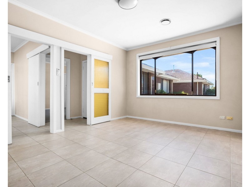 3/79 Ormond Road, Clayton VIC 3168