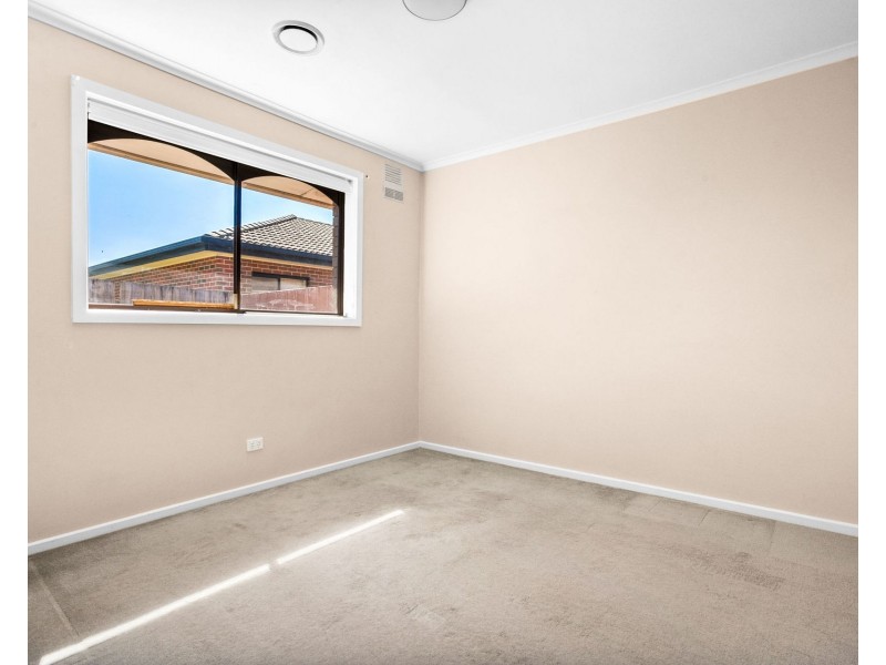 3/79 Ormond Road, Clayton VIC 3168