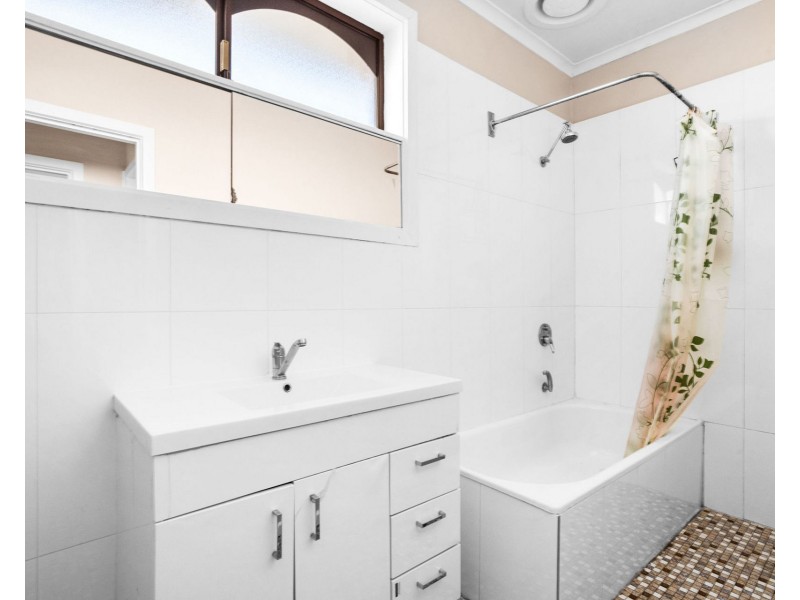 3/79 Ormond Road, Clayton VIC 3168