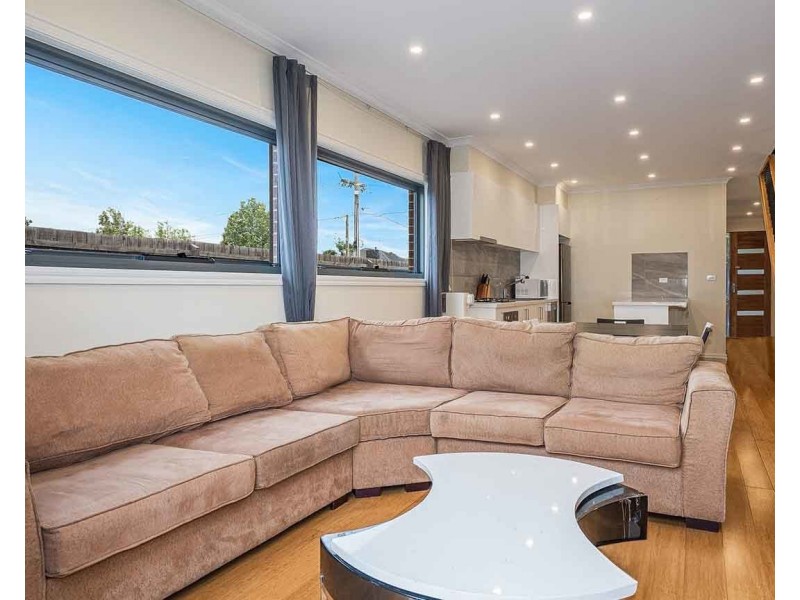 2/1 Aonach Street, Clayton South VIC 3169