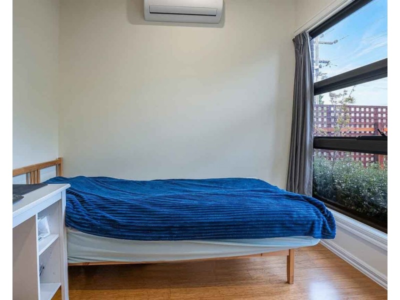 2/1 Aonach Street, Clayton South VIC 3169