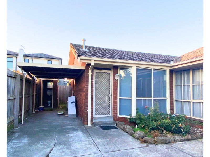 4/3 Keol Street, Clayton South VIC 3169