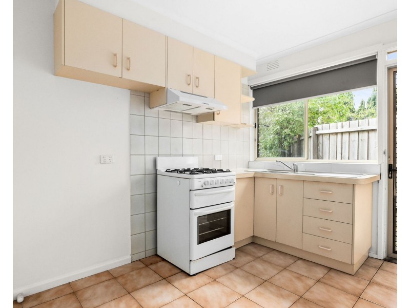 4/3 Keol Street, Clayton South VIC 3169