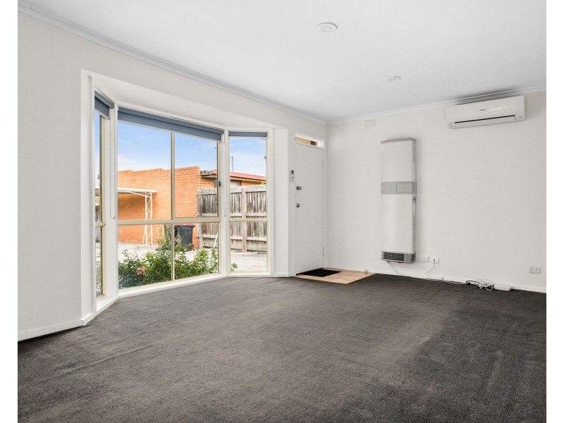 4/3 Keol Street, Clayton South VIC 3169