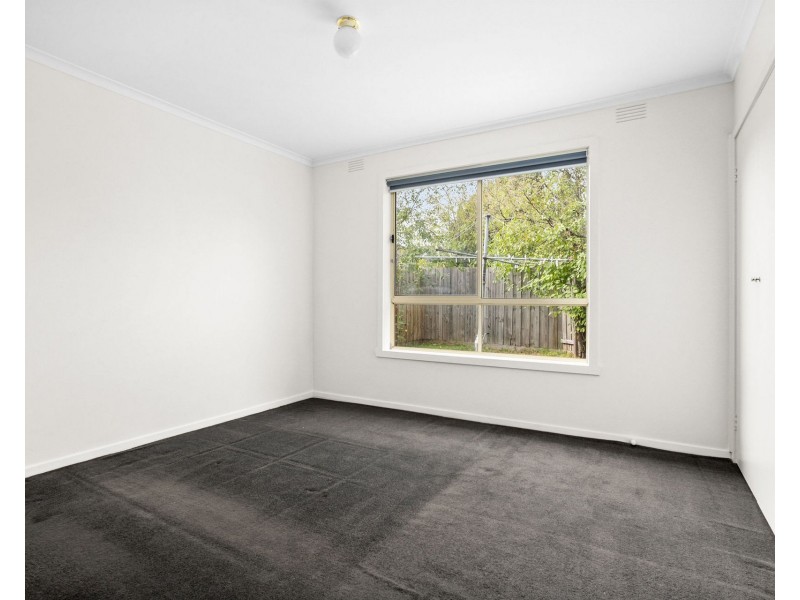 4/3 Keol Street, Clayton South VIC 3169