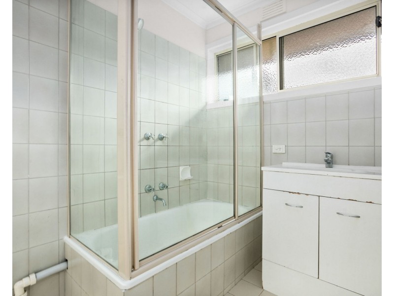 4/3 Keol Street, Clayton South VIC 3169