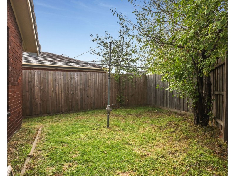 4/3 Keol Street, Clayton South VIC 3169