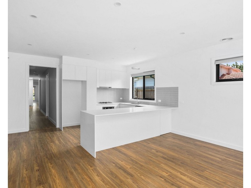 64A Moriah Street, Clayton VIC 3168