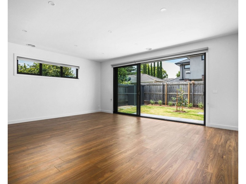 64A Moriah Street, Clayton VIC 3168