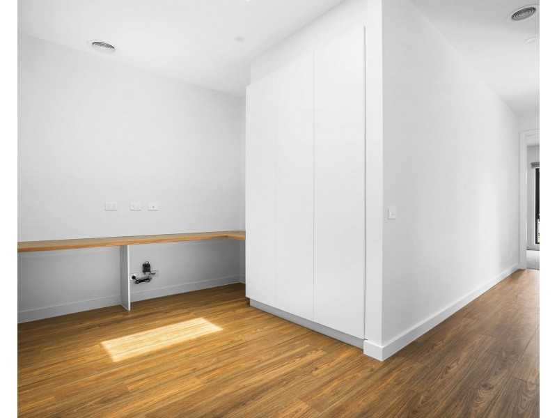 64A Moriah Street, Clayton VIC 3168