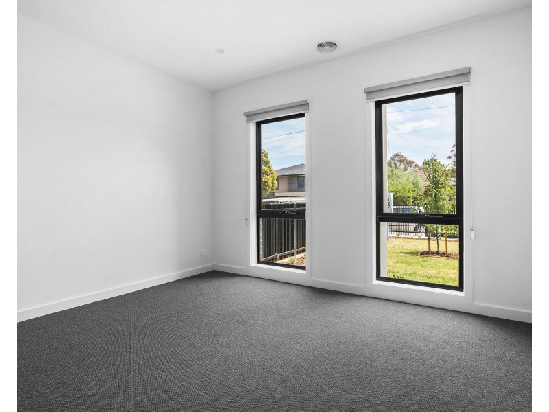 64A Moriah Street, Clayton VIC 3168