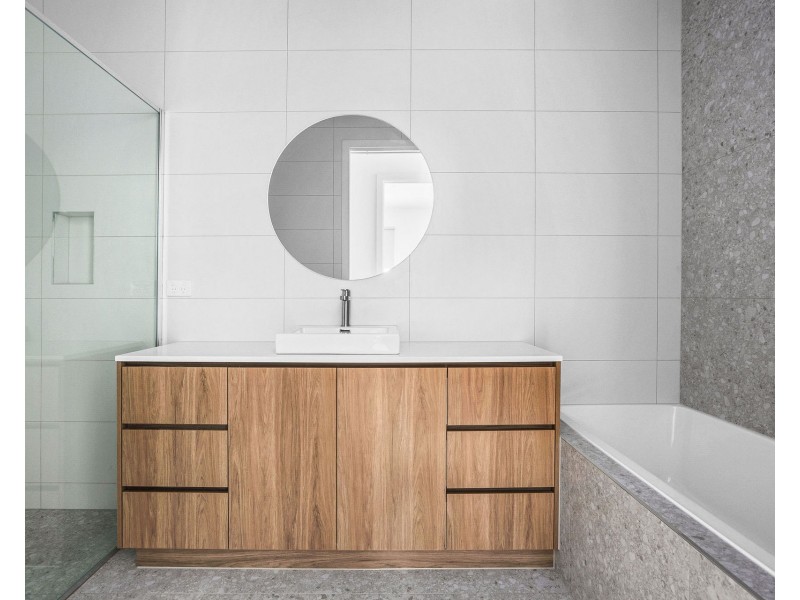 64A Moriah Street, Clayton VIC 3168