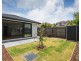 64A Moriah Street, Clayton VIC 3168