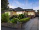 25 Robinson Street, Clayton VIC 3168