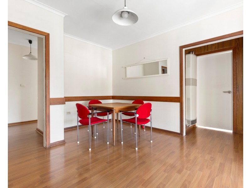 25 Robinson Street, Clayton VIC 3168