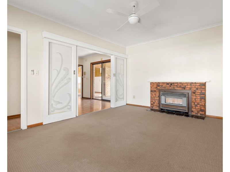 25 Robinson Street, Clayton VIC 3168