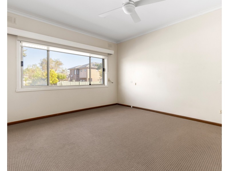 25 Robinson Street, Clayton VIC 3168
