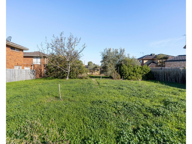 25 Robinson Street, Clayton VIC 3168