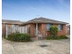 4/1240-1242 Heatherton Road, Noble Park VIC 3174