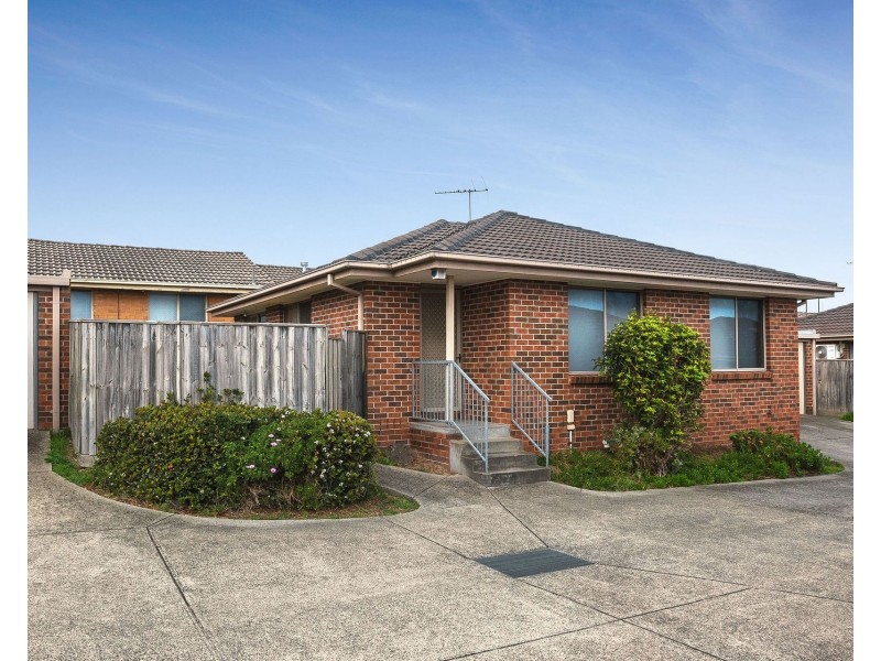4/1240-1242 Heatherton Road, Noble Park VIC 3174
