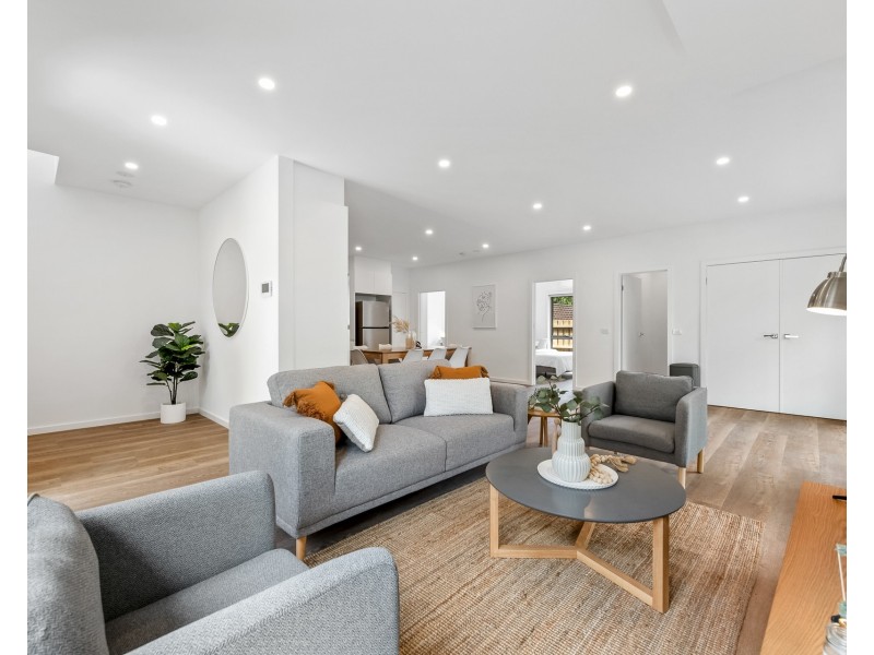 121 Clayton Road, Oakleigh East VIC 3166