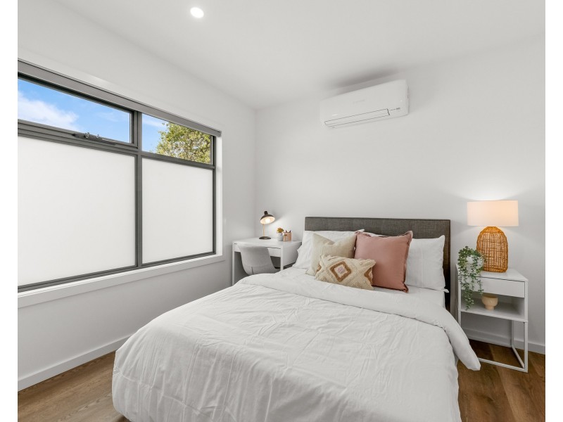 121 Clayton Road, Oakleigh East VIC 3166