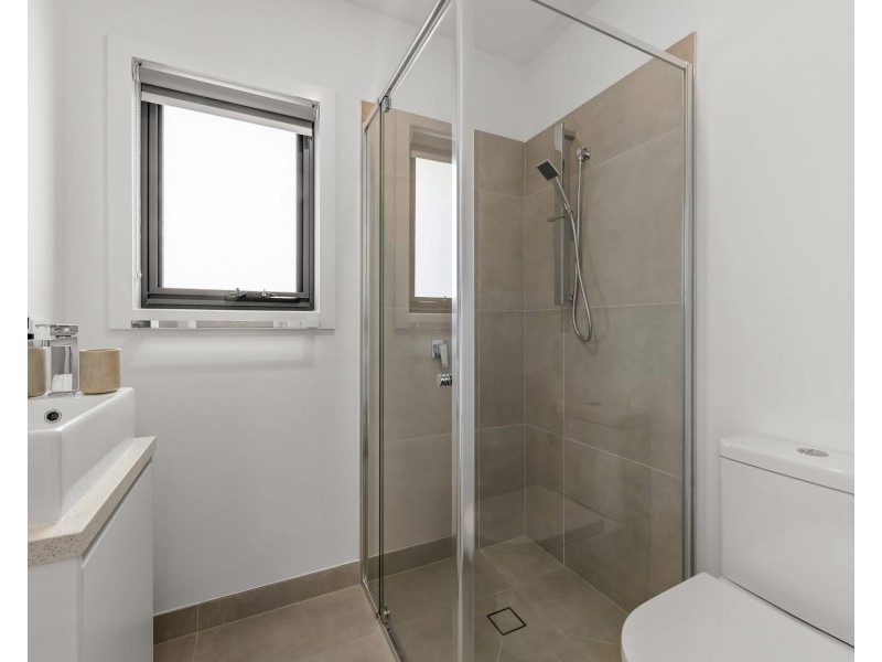 121 Clayton Road, Oakleigh East VIC 3166