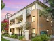 35/2 Greenfield Drive, Clayton VIC 3168