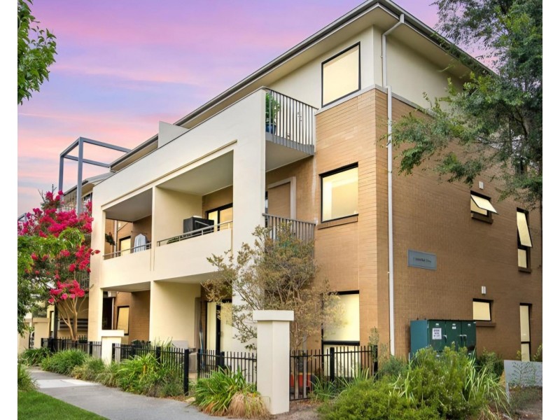 35/2 Greenfield Drive, Clayton VIC 3168