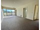 35/2 Greenfield Drive, Clayton VIC 3168