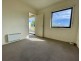 35/2 Greenfield Drive, Clayton VIC 3168
