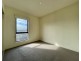 35/2 Greenfield Drive, Clayton VIC 3168