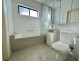 35/2 Greenfield Drive, Clayton VIC 3168
