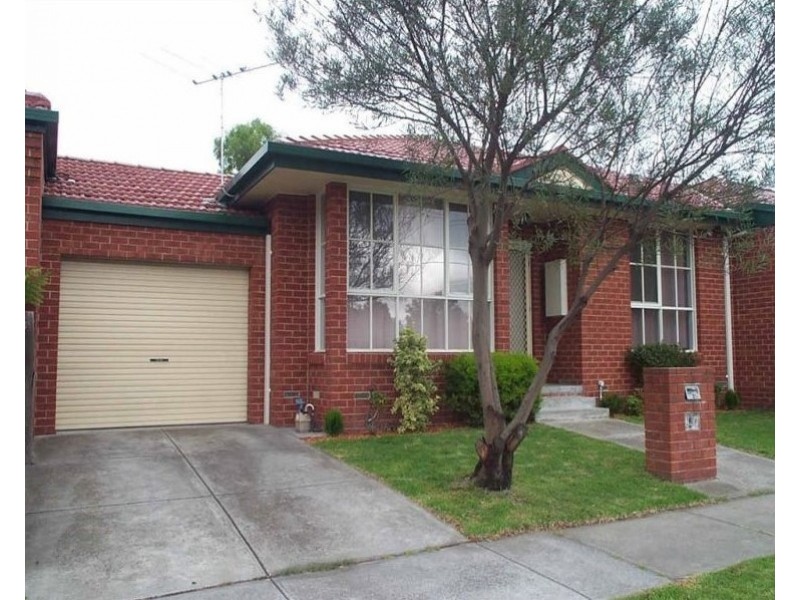 2/66 Manton Road, Clayton VIC 3168