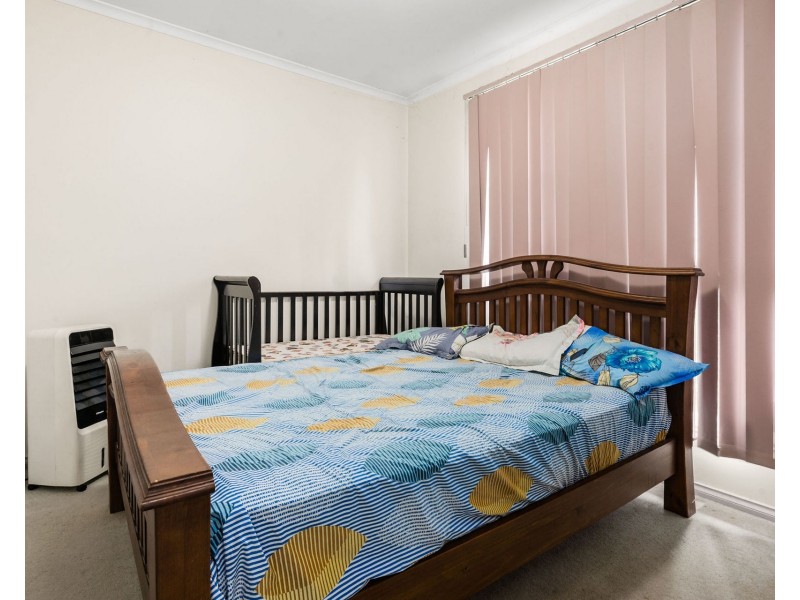 2/66 Manton Road, Clayton VIC 3168