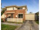 12 Ida Street, Clayton South VIC 3169