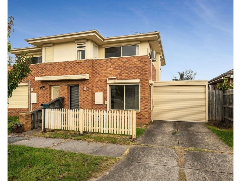 12 Ida Street, Clayton South VIC 3169