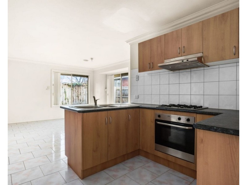 12 Ida Street, Clayton South VIC 3169