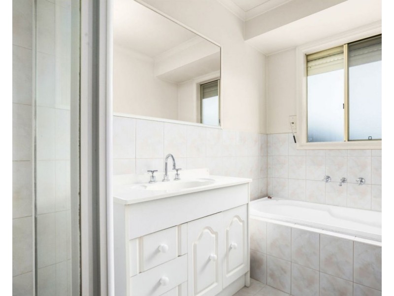 12 Ida Street, Clayton South VIC 3169