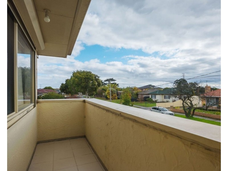 12 Ida Street, Clayton South VIC 3169