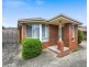 2/34 Hourigan Avenue, Clayton VIC 3168