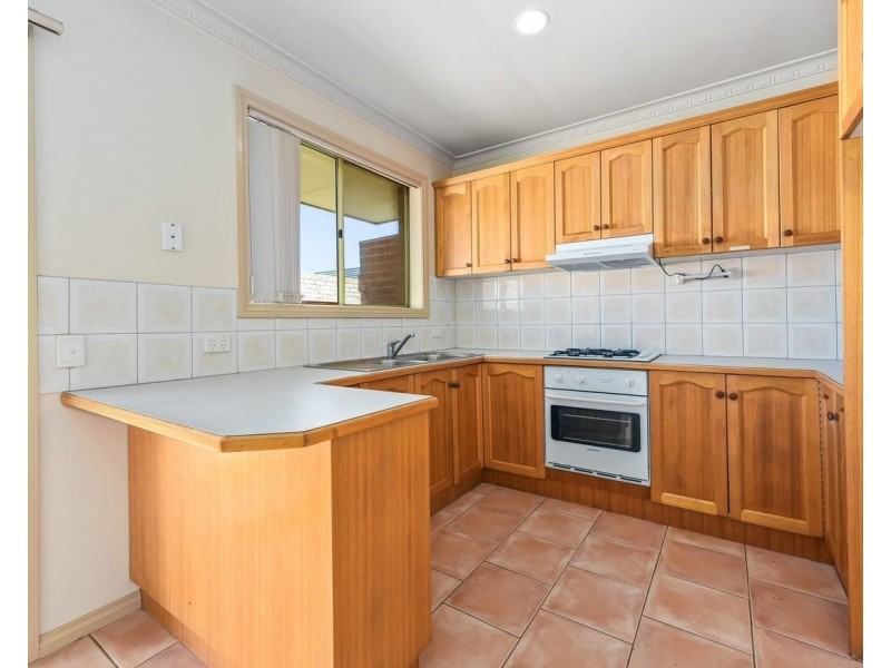 2/34 Hourigan Avenue, Clayton VIC 3168