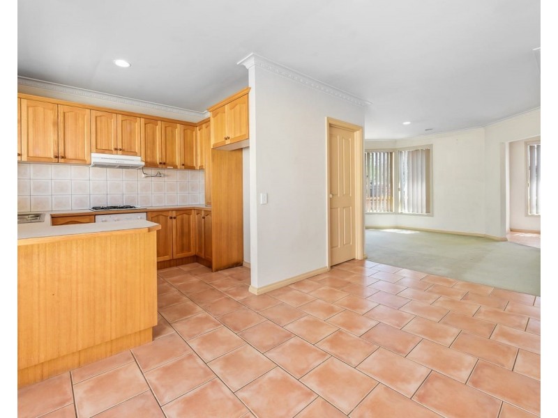 2/34 Hourigan Avenue, Clayton VIC 3168